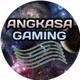 ANGKASA GAMING