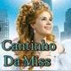 cantinho da miss