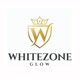 Whitezone Glow Clinic (Admin)
