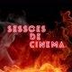 Sessões de cinema