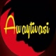 Awaytivasi