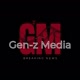 Gen-z Media
