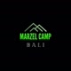 marzel camp bali