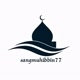 sangmuhibbin77
