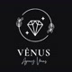 Agência Vênus