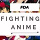 FIGHTINGANIME