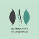 Quiro Expert