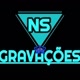 NS Gravações