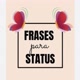 Frases para status