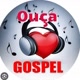 Ouça Gospel 🌠