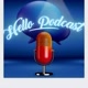 Hello Podcast