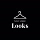 Tudo sobre looks