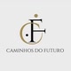 Caminhos do Futuro