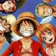 A Busca Pelo One Piece