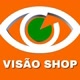 Visão Shop