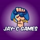 JAY-C GAMEPLAYS