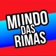 MUNDODASRIMA