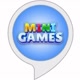 MINI GAMES
