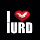 I LOVE IURD
