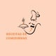 Receitasdecomidinhas
