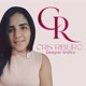 Cris Designer