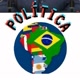 NEWS POLÍTICA