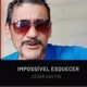 César Santos