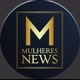 Mulheresnews