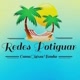 Redes Potiguarrn