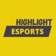 highlightesports