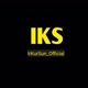 IrKurSun