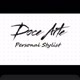 Doce Arte Personal Stylist