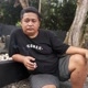 ✰ agus rinanto raja