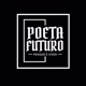 Poeta Futuro Oficial
