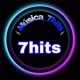 Música_7hits
