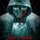 dark web