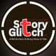 STORY GLITCH