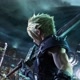 cloud_strife99
