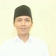 Hasan Alamsyah