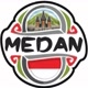 medan_news