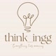 think_ingg