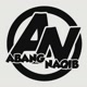 Abang Naqib