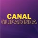 CanalClipadinha