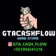 GtacashFlow