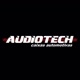 Rubens Audiotech