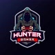 HUNTER_GAMER