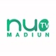 nutv.madiun