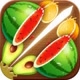Fruits Money| JOGO DAS FRUTINHAS