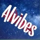 alvibes