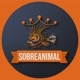 ＠SOBRE.ANIMAL